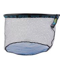 Preston Innovations Latex Match Landing Nets 