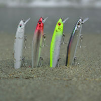 Rapala Precision Xtreme Maverik Saltwater Lures 11cm/16g