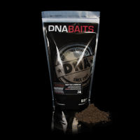 DNA Crayfish Heavy Bag And Feeder Mix 1kg