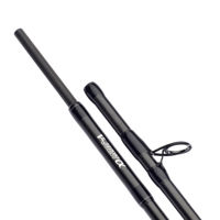 Daiwa Airity X Slim Feeder Rods