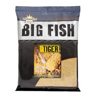 Dynamite Baits Sweet Tiger Specimen Feeder Groundbait 1.8kg