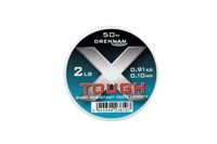 Drennan X-Tough Mono 50m