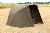 Fox EOS Bivvy Skins