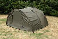 Fox R-Series Brolly Extension