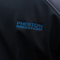 Preston Innovations Duratech Softshell Jackets