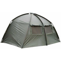 Nash Titan Hide XL Bivvy