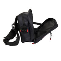 HTO Sling Bag