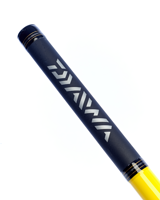 Daiwa Sand Storm Surf Rods (Old 2023 Edition)