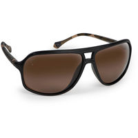 Fox AV8 Black Camo Sunglasses