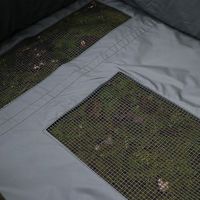 Gardner Asylum Mat