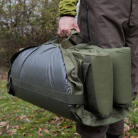 Wychwood Walled Unhooking Mat