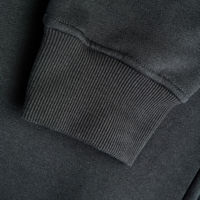 Daiwa D-VEC Black Joggers