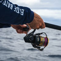 Penn Battle IV Spinning Reels