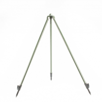 Nash Weigh Tripod