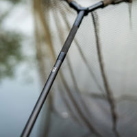 Daiwa Crosscast Landing Net & Retain Combo