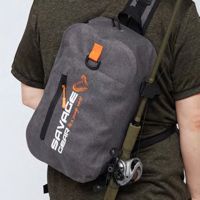 Savage Gear AW Sling Rucksack