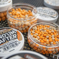 Sonubaits Micro Band’um Wafters