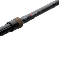 Prologic C-Series Spod & Marker SC Rod