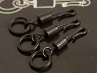 Korda QC Ring Swivel