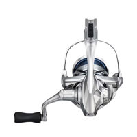 Shimano Stradic FM Reels