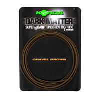 Korda Dark Matter Tungsten Rig Tubing