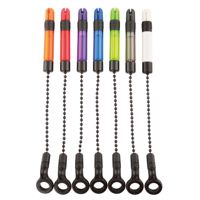 Fox Black Label SLIK Bobbins