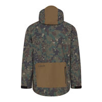 Trakker TechPro Waterproof Jackets