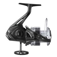 Shimano Aero BB Reels