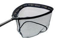 Drennan Acolyte Hook Resistant Landing Nets