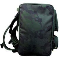 Ridge Monkey Ruggage 40 Litre Rucksack