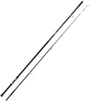 Century Tip Tornado Graphex Super Match Rod