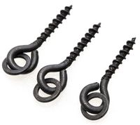 ESP Metal Bait Screws