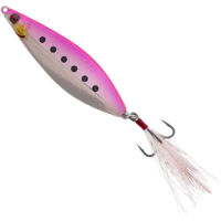 Savage Gear Micro Skipper Lures