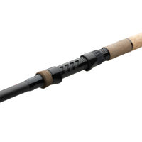 Prologic C-Series SC Rods