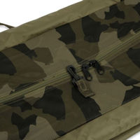 Avid Carp Pro-Tect Floatation Sling