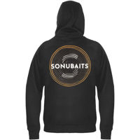 Sonubaits Hoodies