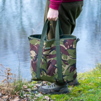 Wychwood Tactical HD Bits & Bobs Bag