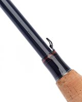 Daiwa Sweepfire Spinning Rods