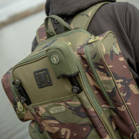 Wychwood Tactical HD Backpack