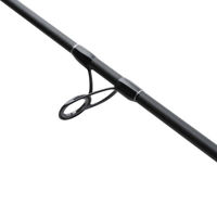 Abu Garcia Fast Attack Pro Zander Combo 8.9ft/10-45g