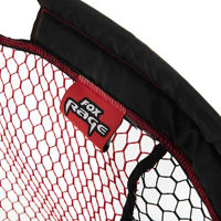 Fox Rage Speed Flow Landing Nets