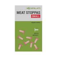 Korum Meat Stoppas