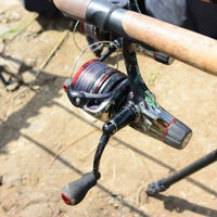 Shimano Stradic CI4+ RA Reels