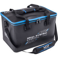 MAP Seal System EVA Carryall