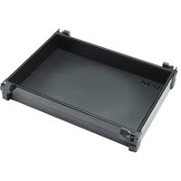 MAP Tray & Drawer Add Ons