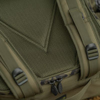 Avid Carp RVS Ruckbag