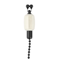 Fox Black Label Dinky Bobbins