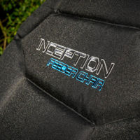 Preston Innovations Inception Feeder Chair