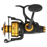 Penn Spinfisher VII Live Liner Spinning Reels