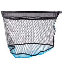 Preston Innovations Match Landing Nets